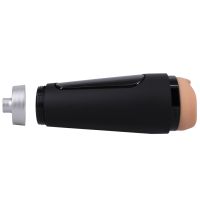 Doc Johnson Adapter voor Power Banger neukmachine, afbeelding 3