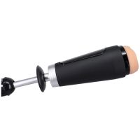 Doc Johnson Adapter voor Power Banger neukmachine, afbeelding 5