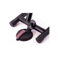 F-Machine Gigolo Fuck Machine - Anchor