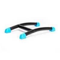F-Machine Rocket Stand - Seksmachine standaard, afbeelding 3