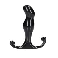 Aneros Progasm Jr. Prostate Massager - Black