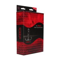 Aneros Progasm Jr. Prostate Massager - Black, afbeelding 2