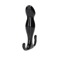 Aneros Progasm Jr. Prostate Massager - Black, afbeelding 6