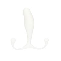 Aneros MGX Trident - Wit