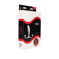 Aneros MGX Trident - Wit, afbeelding 4