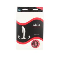 Aneros MGX Trident - Wit, afbeelding 5