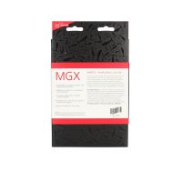 Aneros MGX Trident - Wit, afbeelding 6