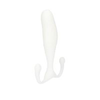 Aneros MGX Trident - Wit, afbeelding 2
