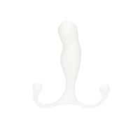 Aneros Maximus Trident - Wit