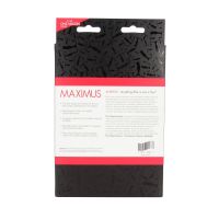 Aneros Maximus Trident - Wit, afbeelding 6