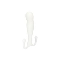 Aneros Maximus Trident - Wit, afbeelding 2