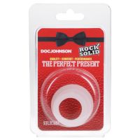 Doc Johnson The Perfect Present - Feesteditie, afbeelding 2