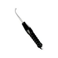 XR Brands E-Stim Twilight Wand, afbeelding 3