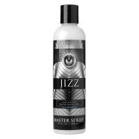 XR Brands Jizz Glijmiddel met spermageur - 240 ml