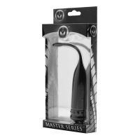 XR Brands Cadence - Vibrerende urethrale sound, afbeelding 2