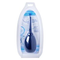 XR Brands Flex-Tip klysma peer, afbeelding 2