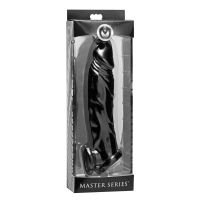 XR Brands Fuk Tool - Penis sleeve en ballstretcher, afbeelding 2