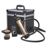 XR Brands The Milker - Zuigende Masturbator, afbeelding 2