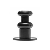 XR Brands Dildo Adapter voor Sexmachines, afbeelding 3