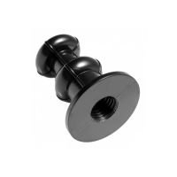 XR Brands Dildo Adapter voor Sexmachines, afbeelding 4