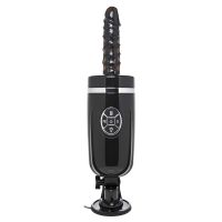 XR Brands Jaxxx Hammer 2.0 - Sexmachine