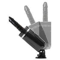 XR Brands Jaxxx Hammer 2.0 - Sexmachine, afbeelding 3