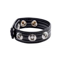 XR Brands Speed Snap - Cockring, afbeelding 3