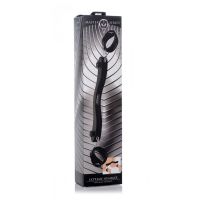 XR Brands Extreme Humbler met enkelboeien, afbeelding 2