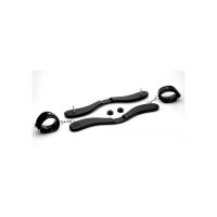 XR Brands Extreme Humbler met enkelboeien, afbeelding 3