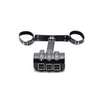XR Brands STRICT - Armbinder