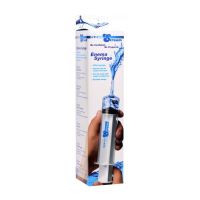 XR Brands Klysmaspuit, afbeelding 4