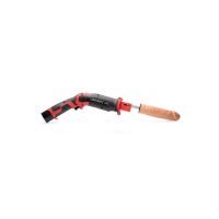 XR Brands Thrust-Bot Veelzijdige Handheld Sexmachine