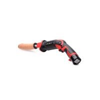 XR Brands Thrust-Bot Veelzijdige Handheld Sexmachine, afbeelding 3