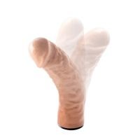 XR Brands Thrust-Bot Veelzijdige Handheld Sexmachine, afbeelding 4