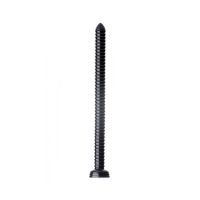 XR Brands Anal snake - 48 cm, afbeelding 3