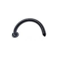 XR Brands Anal snake - 48 cm, afbeelding 4