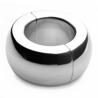 XR Brands Magnet Master XL - Magnetische ballstretcher