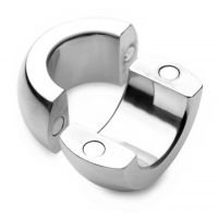 XR Brands Magnet Master XL - Magnetische ballstretcher, afbeelding 3