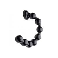 XR Brands Bead Snake - 48 cm, afbeelding 3