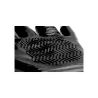 XR Brands Pleasure Fister - Fisting handschoen met textuur, afbeelding 4
