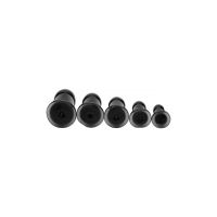 XR Brands Expansion anale dilator set, afbeelding 2