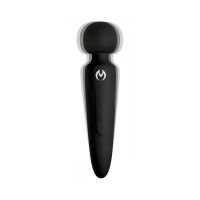 XR Brands Thunderstick - Premium ultrakrachtige oplaadbare siliconen wand, afbeelding 2