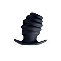 XR Brands Hive Ass Tunnel - Medium
