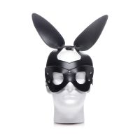 XR Brands Bad Bunny - Konijnenmasker
