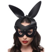 XR Brands Bad Bunny - Konijnenmasker, afbeelding 3