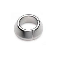 XR Brands Magna-Chute - Magnetische ballstretcher