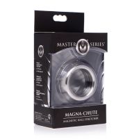 XR Brands Magna-Chute - Magnetische ballstretcher, afbeelding 2