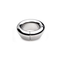 XR Brands Magna-Chute - Magnetische ballstretcher, afbeelding 3