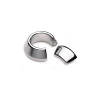 XR Brands Magna-Chute - Magnetische ballstretcher, afbeelding 4