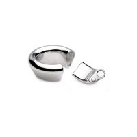 XR Brands Magna-Chute - Magnetische ballstretcher, afbeelding 5